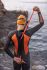 Sailfish Ignite lange mouw wetsuit heren 2023  SL6735