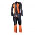 Sailfish Ignite lange mouw wetsuit dames 2023  SL6803