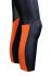 Sailfish Ignite lange mouw wetsuit dames 2023  SL6803