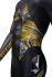 Sailfish G-Range fullsleeve wetsuit heren  G80102C10