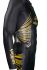 Sailfish G-Range fullsleeve wetsuit heren  G80102C10