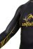 Sailfish G-Range fullsleeve wetsuit heren  G80102C10