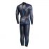 Sailfish One fullsleeve wetsuit heren  SL5943