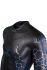 Sailfish One fullsleeve wetsuit heren  G70103C10