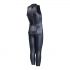 Sailfish Rocket 3 sleeveless wetsuit heren  G30105C10