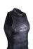 Sailfish Rocket 3 sleeveless wetsuit heren  G30105C10