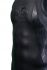 Sailfish Rocket 3 sleeveless wetsuit heren  G30105C10