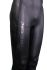 Sailfish Rocket 3 sleeveless wetsuit heren  G30105C10
