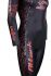 Sailfish Attack fullsleeve wetsuit dames  G70204C10