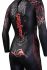 Sailfish Attack fullsleeve wetsuit dames  G70204C10