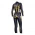 Sailfish G-Range fullsleeve wetsuit dames  G80202C10