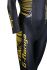 Sailfish G-Range fullsleeve wetsuit dames  G80202C10