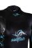 Sailfish One fullsleeve wetsuit dames    G70203C10