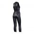 Sailfish Rocket sleeveless wetsuit dames  G30205C10