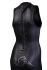 Sailfish Rocket sleeveless wetsuit dames  SL5325