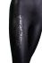 Sailfish Rocket sleeveless wetsuit dames  SL5325