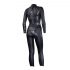 Sailfish Ultimate IPS plus lange mouw wetsuit dames  G30201C10