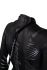 Sailfish Ultimate IPS plus lange mouw wetsuit dames  SL5622