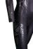 Sailfish Ultimate IPS plus lange mouw wetsuit dames  G30201C10