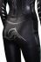 Sailfish Ultimate IPS plus lange mouw wetsuit dames  SL5622