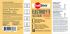Saltstick Fastchews pot tropical mango 60 stuks  SAFCBTM