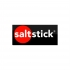 Saltstick Capsules 100 caps  SALTSTICK100