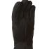 Sealskinz Bradfield fietshandschoen zwart unisex  12125403-0001