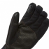Sealskinz Performance Activity handschoenen  1211412