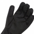Sealskinz Windproof handschoenen heren  1211406