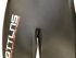 BTTLNS Gods demo wetsuit Shield 1.0 maat L  0117001-023-demo-l