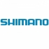 Shimano schoen race RP400 wit  ESHRP400MGW01S39000