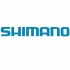 Shimano mountainbikeschoen ME700 grijs  ESHME7OC400SG00