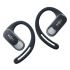 Shokz OpenFit Air hoofdtelefoon zwart  T511-ST-BK