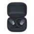Shokz OpenFit Air hoofdtelefoon zwart  T511-ST-BK