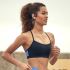 Shokz OpenRun Mini hoofdtelefoon zwart USB-C  S806-MN-BK