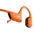 Shokz OpenRun Pro 2 hoofdtelefoon oranje  S820-ST-OR