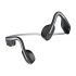 Shokz OpenMove hoofdtelefoon grijs  S661GY