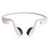 Shokz OpenMove hoofdtelefoon roze  S661PK