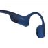 Shokz OpenRun hoofdtelefoon blauw  S803BL