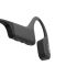 Shokz OpenSwim hoofdtelefoon zwart  S700BK