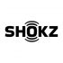 Shokz OpenMove hoofdtelefoon wit  S661WT