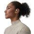 Shokz OpenFit oordopjes beige  T910-ST-BG