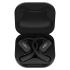 Shokz OpenFit oordopjes zwart  T910-ST-BK