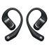 Shokz OpenFit oordopjes zwart  T910-ST-BK