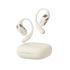 Shokz OpenFit 2 oordopjes beige  T920-ST-BG