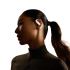 Shokz OpenFit 2 oordopjes beige  T920-ST-BG