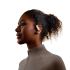 Shokz OpenFit 2 oordopjes beige  T920-ST-BG