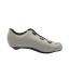 Sidi Fast 2 race fietsschoenen cement ice white heren  000MCFAST2-001