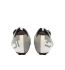 Sidi Fast 2 race fietsschoenen cement ice white heren  000MCFAST2-001