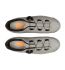Sidi Fast 2 race fietsschoenen cement ice white heren  000MCFAST2-001